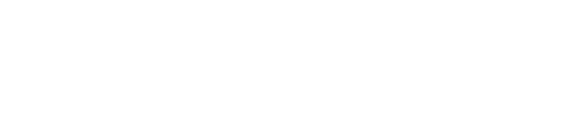 모두의 TV광고